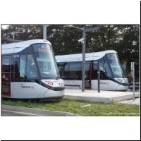 2025-09-14 °25 Uithoorn Centrum 3018+3019,3025+3001 03.jpg